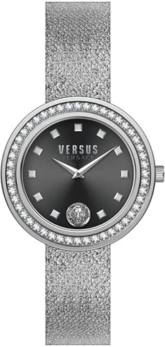 Versus versace carnaby street - versace,