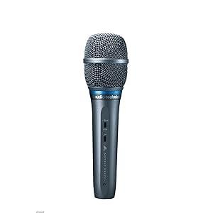 Audio technica ae3300 - audio-technica,