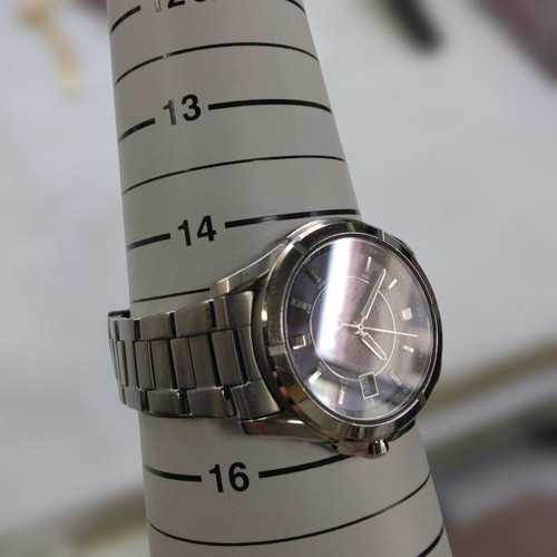 Orologio uomo seiko v145 oaxo - orologio, v145-oaxo
