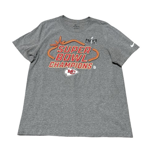 Shirt nike kansas - nike,