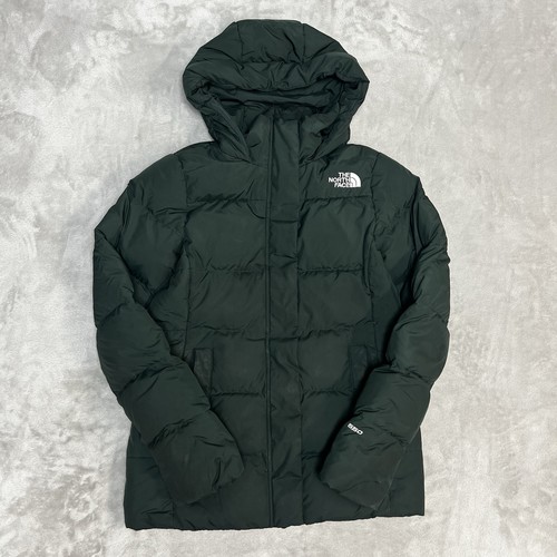 Cappotto the north face - the,