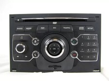 PEUGEOT 3008-5008 CITROEN C5