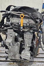 MOTORE SEMICOMPLETO PER SEAT