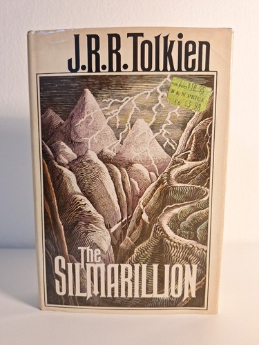 Tolkien the - tolkien,