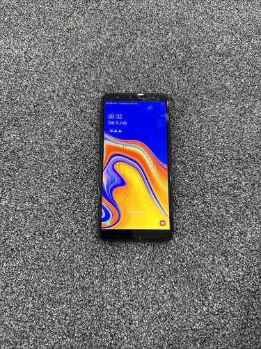 Smartphone android samsung - smartphone,