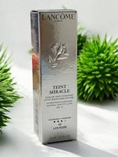 Lancome Teint Miracle