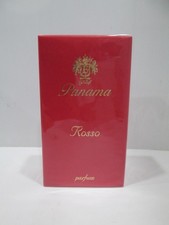 ROSSO PANAMA di PANAMA 1924