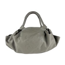 Borsa donna LOEWE Nappa Aire