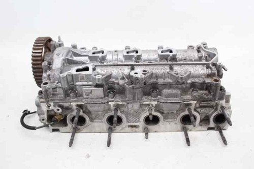 2368493 testata ford focus - ford, 1.5