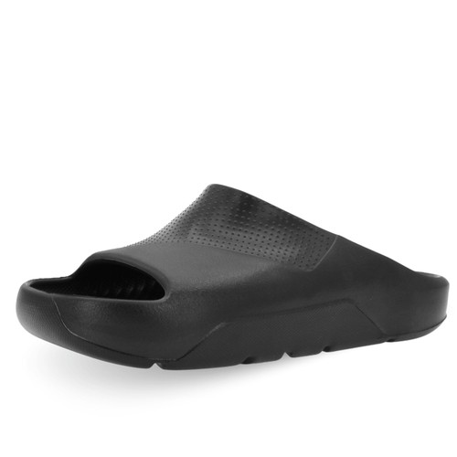Scarpe nike wmns jordan post - nike,