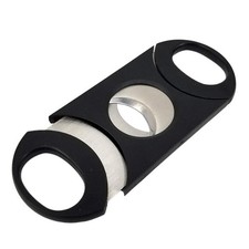 Tagliasigari calibro 66 a