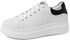 Scarpe Da Ginnastica Casual
