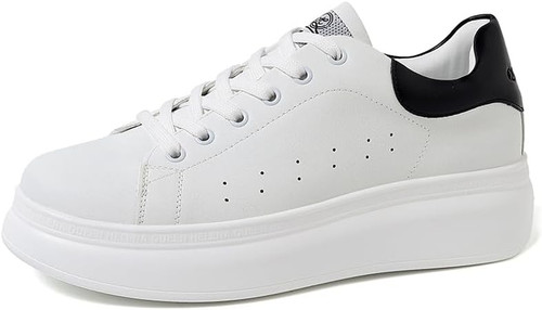 Scarpe ginnastica casual - scarpe, da