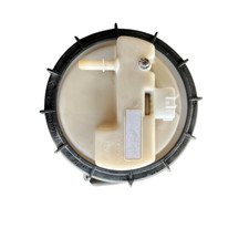 Pompa Carburante Renault -