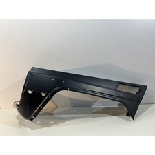 Mercedes Classe G W463