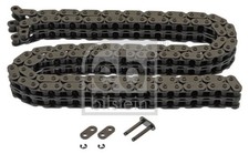 Catena distribuzione Febi