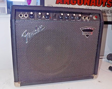 Amplificatore chitarra Fender
