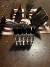 x5-Stella by Stella McCartney