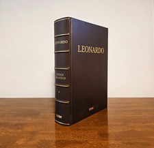 Leonardo da Vinci - Codice