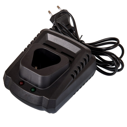 Stocker caricabatterie orig - stocker,