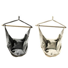 POLTRONA AMACA SOSPESA DA