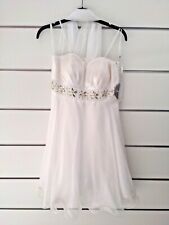 Abito Da sera E Cerimonia