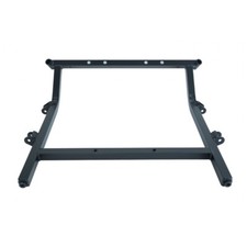 CULLA TELAIO MOTORE GAMMA