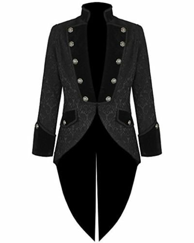 Handmade women coat - handmade, jacket