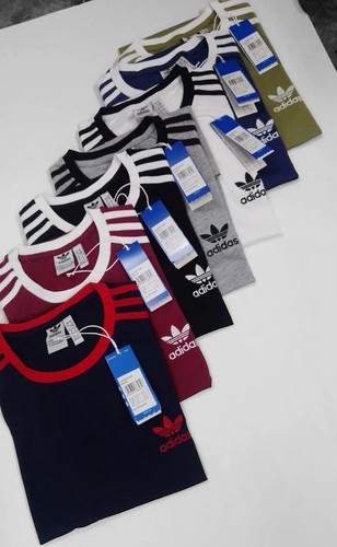 Adidas classic originals - classic,