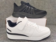 Scarpe uomo ginnastica - da,