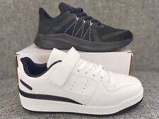 SCARPE UOMO da GINNASTiCA