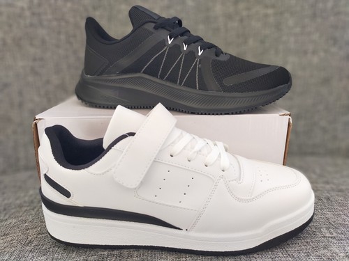 Scarpe uomo ginnastica - uomo, da