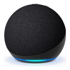 Amazon Assistente vocale ECHO