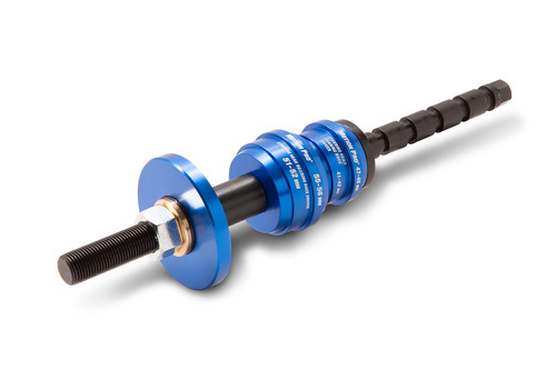 Motion pro 0669 - pro, 08-0669