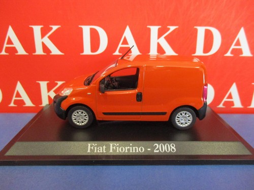 Die cast modellino - die,