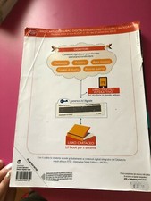 Libro storia dell arte - storia, dell'arte