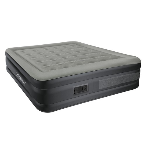 Materasso gonfiabile letto per