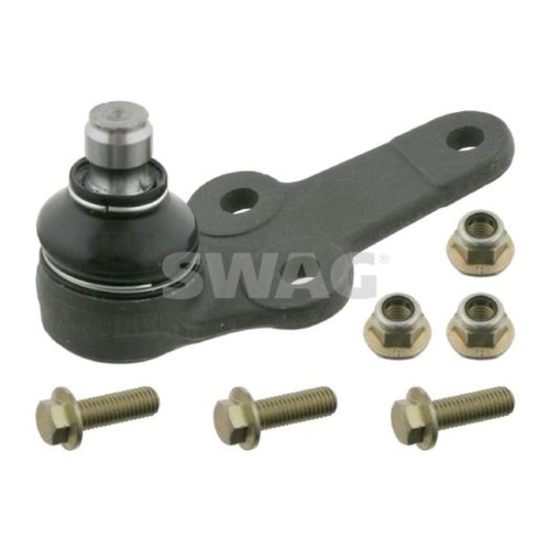 Swag giunto supporto - giunto, di
