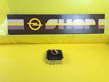 Amplificatore Universale