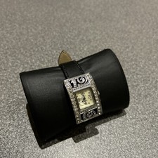 Orologio donna collezione CS