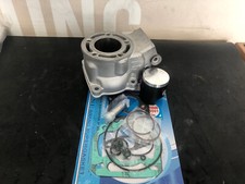 Kit cilindro Husqvarna WRE SM