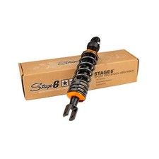 Ammortizzatore Stage6 Sport