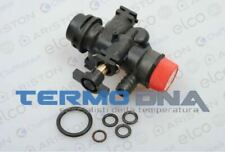 ARISTON MTS 61400159 VALVOLA DI SICUREZZA CALDAIA CHAFFOTEAUX ELEXIA COMFORT