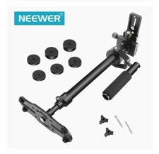 Stabilizzatore reflex