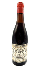 Vintage Barolo Produttori