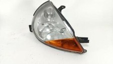 Proiettore Anteriore DX Ford
