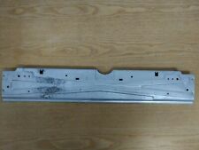 Lavastoviglie TT802 chiusura anteriore fondo Electrolux Techna