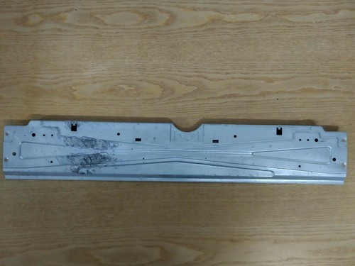 Lavastoviglie tt802 chiusura - lavastoviglie,