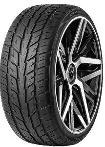 265 r20 111v - xl, grenlander