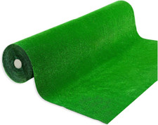 Prato Sintetico Verde Erba